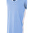A4 Youth Backcourt Jersey A4