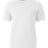 A4 Men's Bionic Tee A4