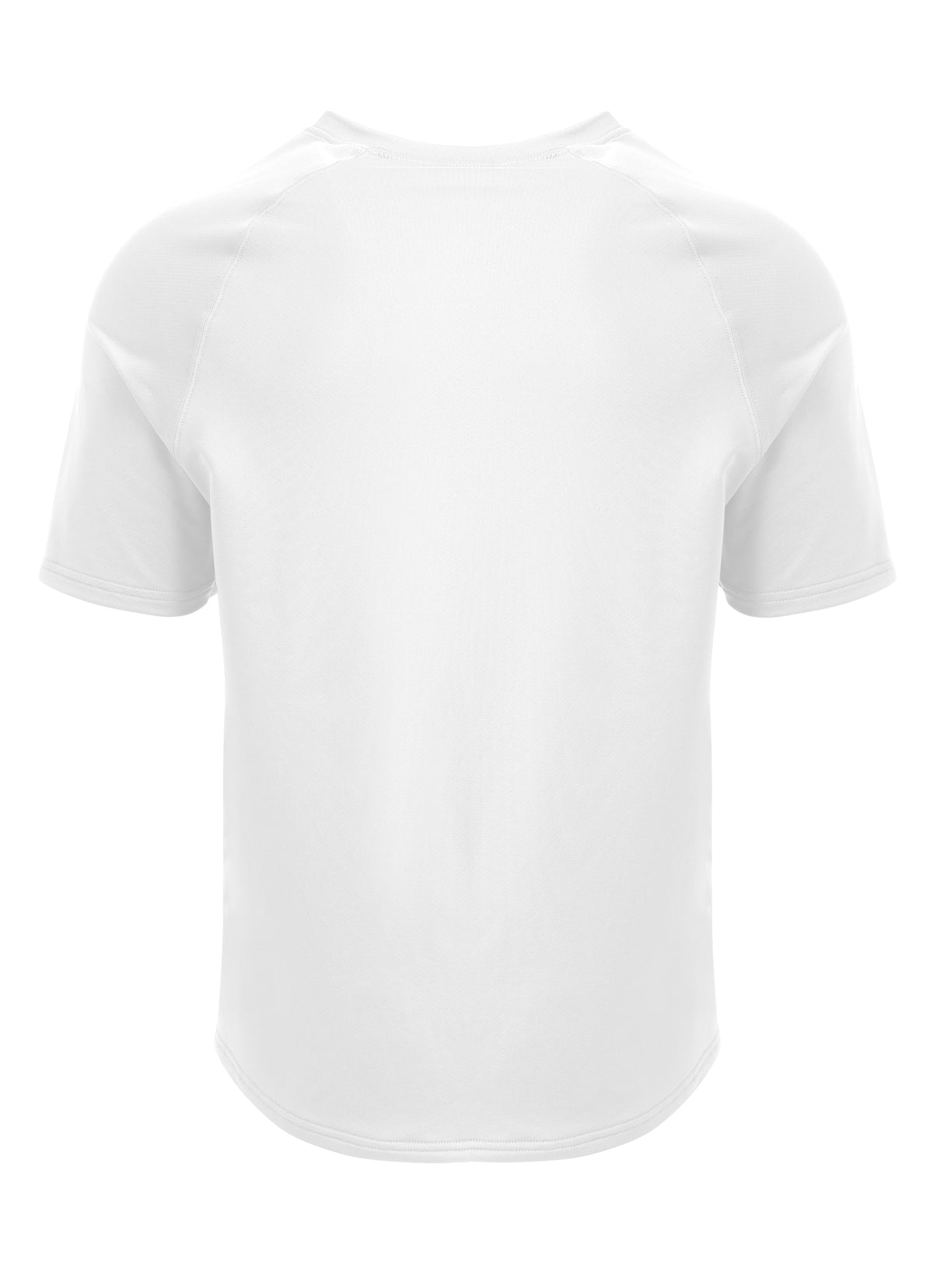 A4 Men's Bionic Tee A4