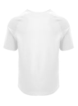 A4 Men's Bionic Tee A4