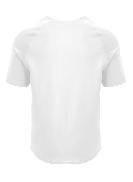 A4 Men's Bionic Tee A4