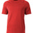 A4 Men's Bionic Tee A4