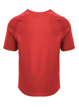 A4 Men's Bionic Tee A4