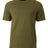 A4 Men's Bionic Tee A4