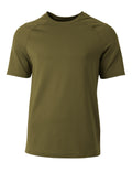A4 Men's Bionic Tee A4