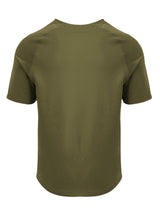 A4 Men's Bionic Tee A4
