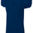 A4 Youth Nickleback Jersey A4