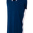 A4 Youth Backcourt Jersey A4