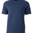 A4 Men's Bionic Tee A4