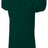 A4 Youth Nickleback Jersey A4