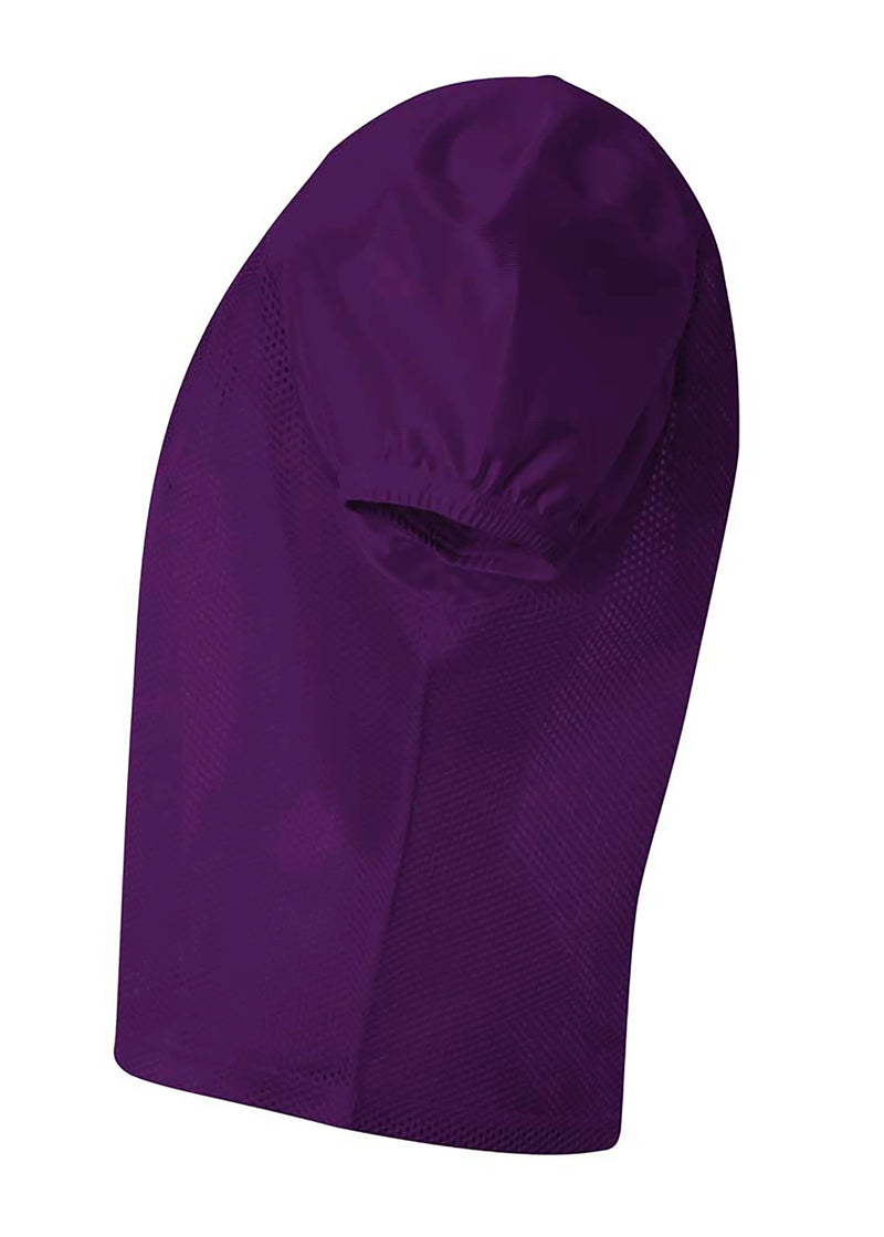 A4 Youth Drills Practice Jersey