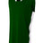 A4 Youth Backcourt Jersey A4