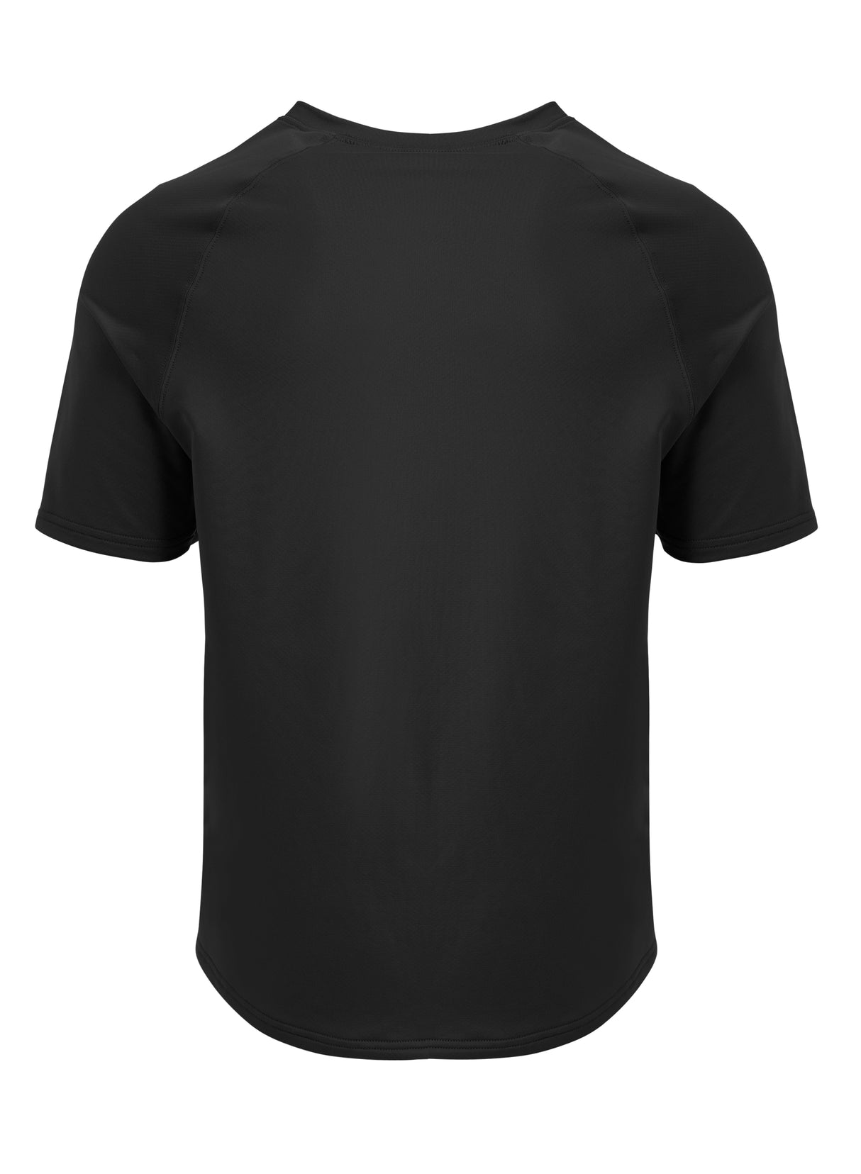 A4 Men's Bionic Tee A4