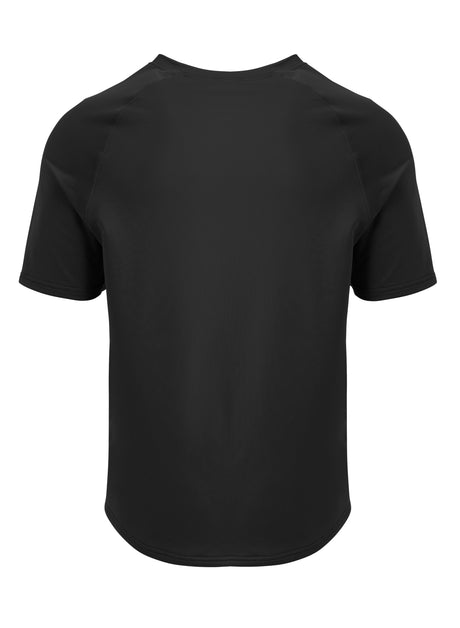 A4 Men's Bionic Tee A4