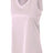 A4 Womens Athletic Tank A4