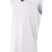 A4 Youth Backcourt Jersey A4