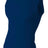 A4 Youth Compression Muscle A4