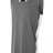 A4 Youth Backcourt Jersey A4