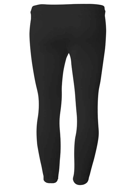 A4 Womens Softball Pant A4