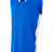 A4 Youth Backcourt Jersey A4