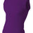 A4 Youth Compression Muscle A4