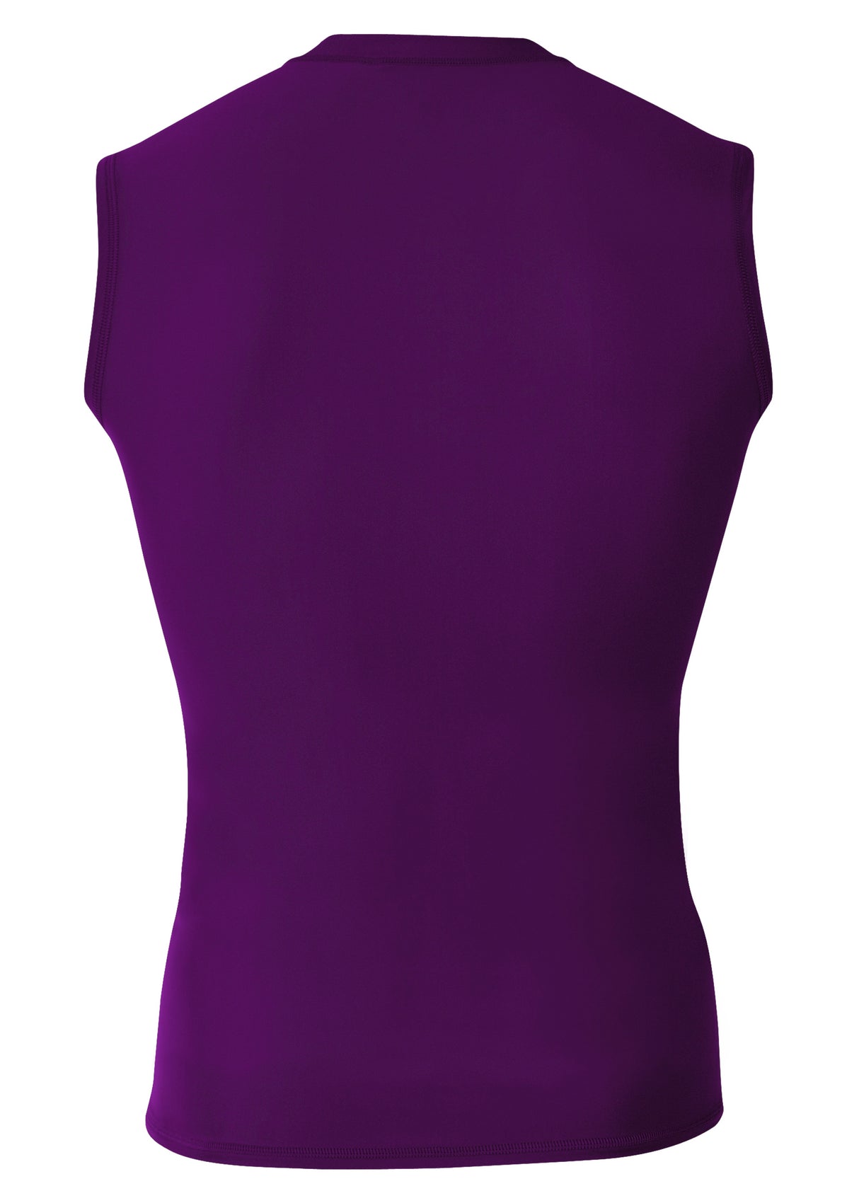 A4 Youth Compression Muscle A4
