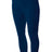 A4 Womens Softball Pant A4