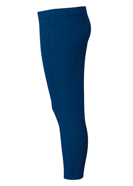 A4 Womens Softball Pant A4