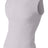 A4 Youth Compression Muscle A4