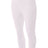 A4 Womens Softball Pant A4