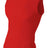 A4 Youth Compression Muscle A4