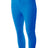 A4 Womens Softball Pant A4