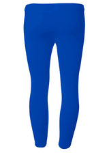 A4 Womens Softball Pant A4
