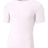A4 Youth Short Sleeve Compression Crew A4