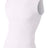 A4 Youth Compression Muscle A4