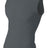 A4 Youth Compression Muscle A4