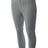 A4 Womens Softball Pant A4