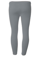 A4 Womens Softball Pant A4
