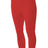 A4 Womens Softball Pant A4