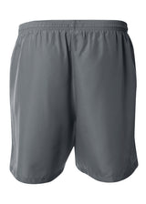 A4 Youth Woven Soccer Short A4