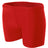 A4 Womens 4" Compression Short A4