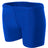 A4 Womens 4" Compression Short A4
