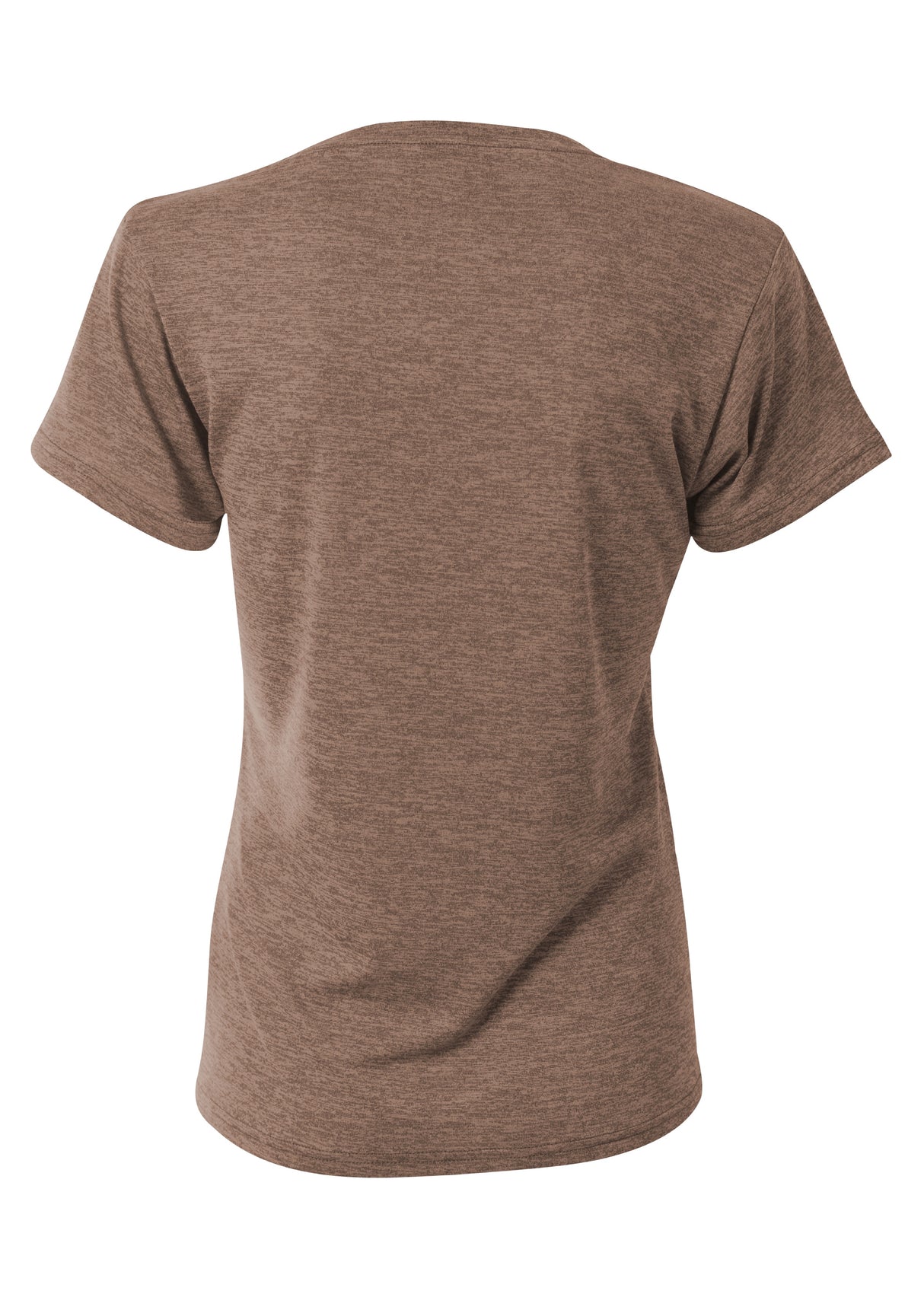 A4 Womens Inspire - Tonal Space Dye A4