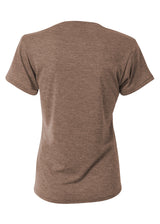 A4 Womens Inspire - Tonal Space Dye A4