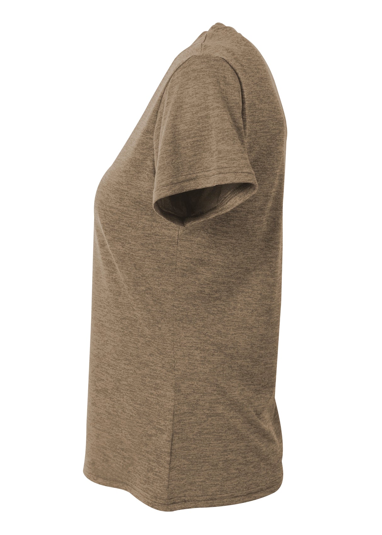 A4 Womens Inspire - Tonal Space Dye A4