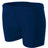 A4 Womens 4" Compression Short A4