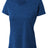 A4 Womens Inspire - Tonal Space Dye A4