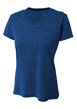 A4 Womens Inspire - Tonal Space Dye A4