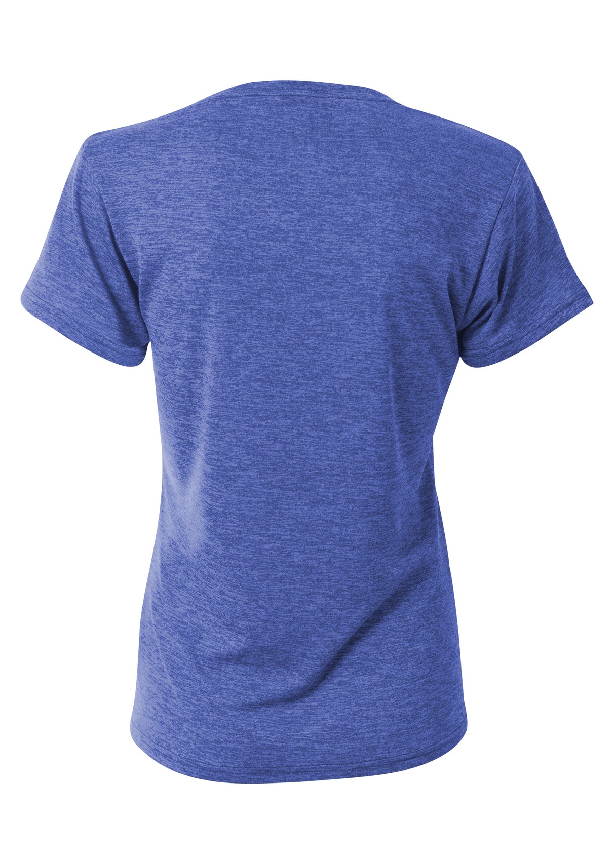 A4 Womens Inspire - Tonal Space Dye A4