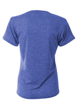 A4 Womens Inspire - Tonal Space Dye A4